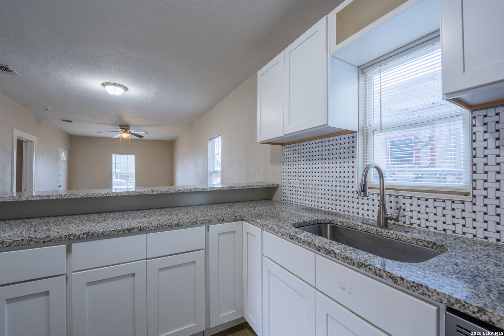 1731 Hays Street San Antonio TX 78202