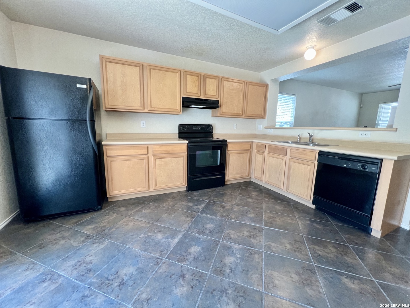 110 Jetlyn Drive San Antonio TX 78249