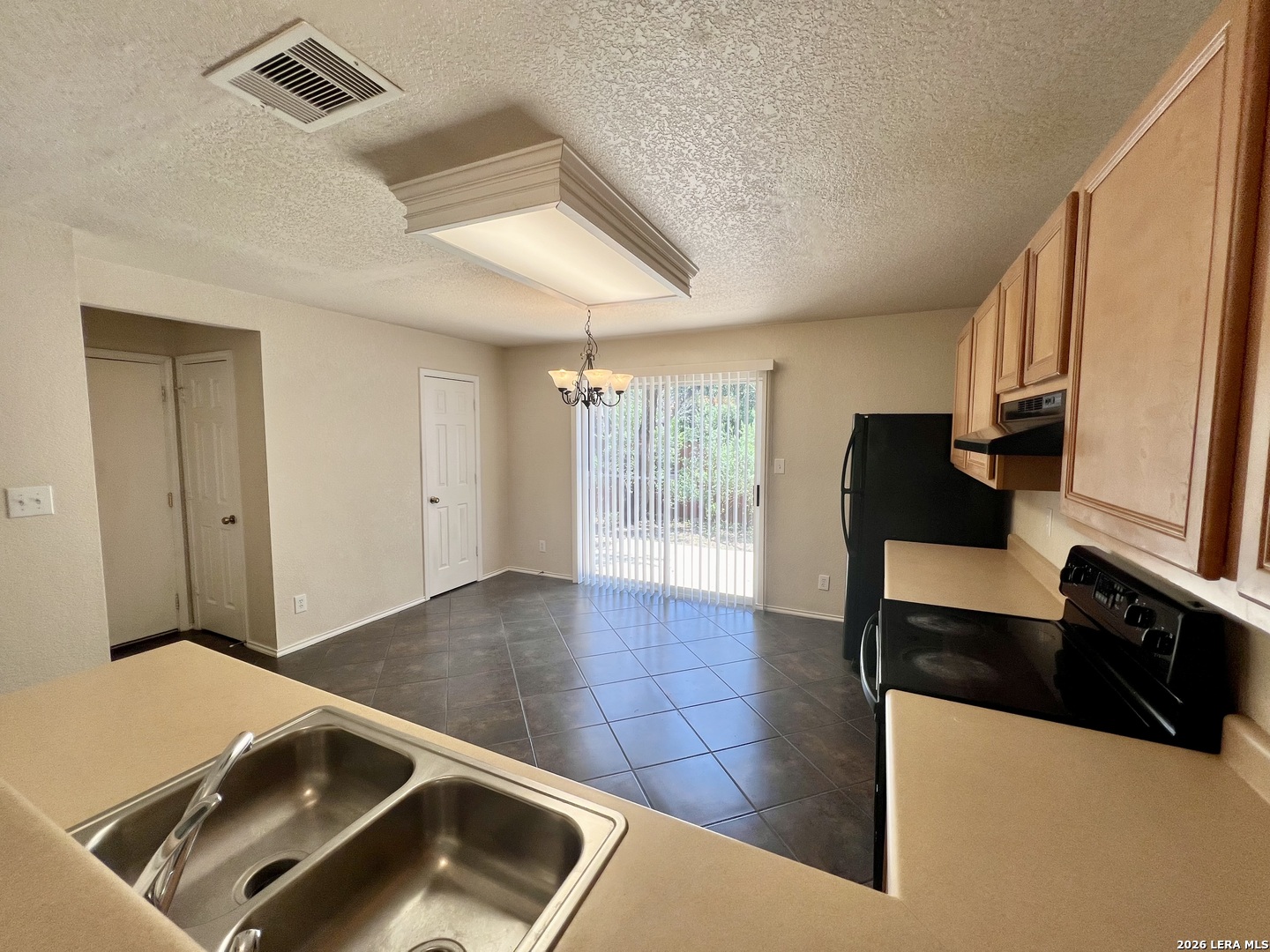 110 Jetlyn Drive San Antonio TX 78249