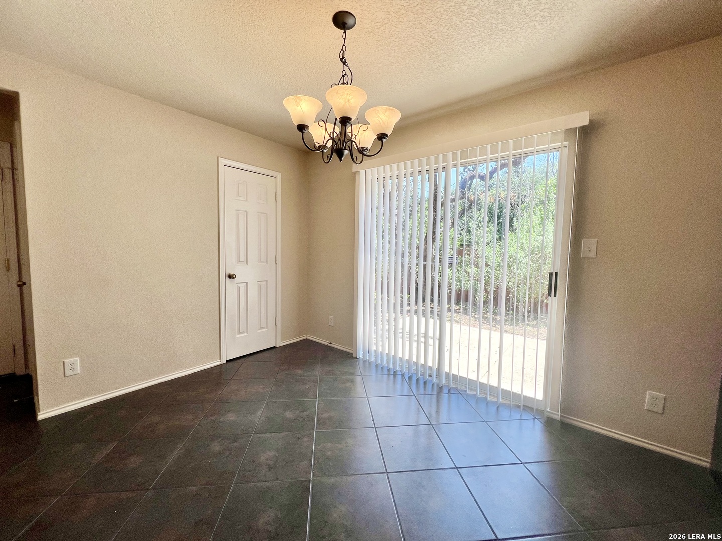 110 Jetlyn Drive San Antonio TX 78249
