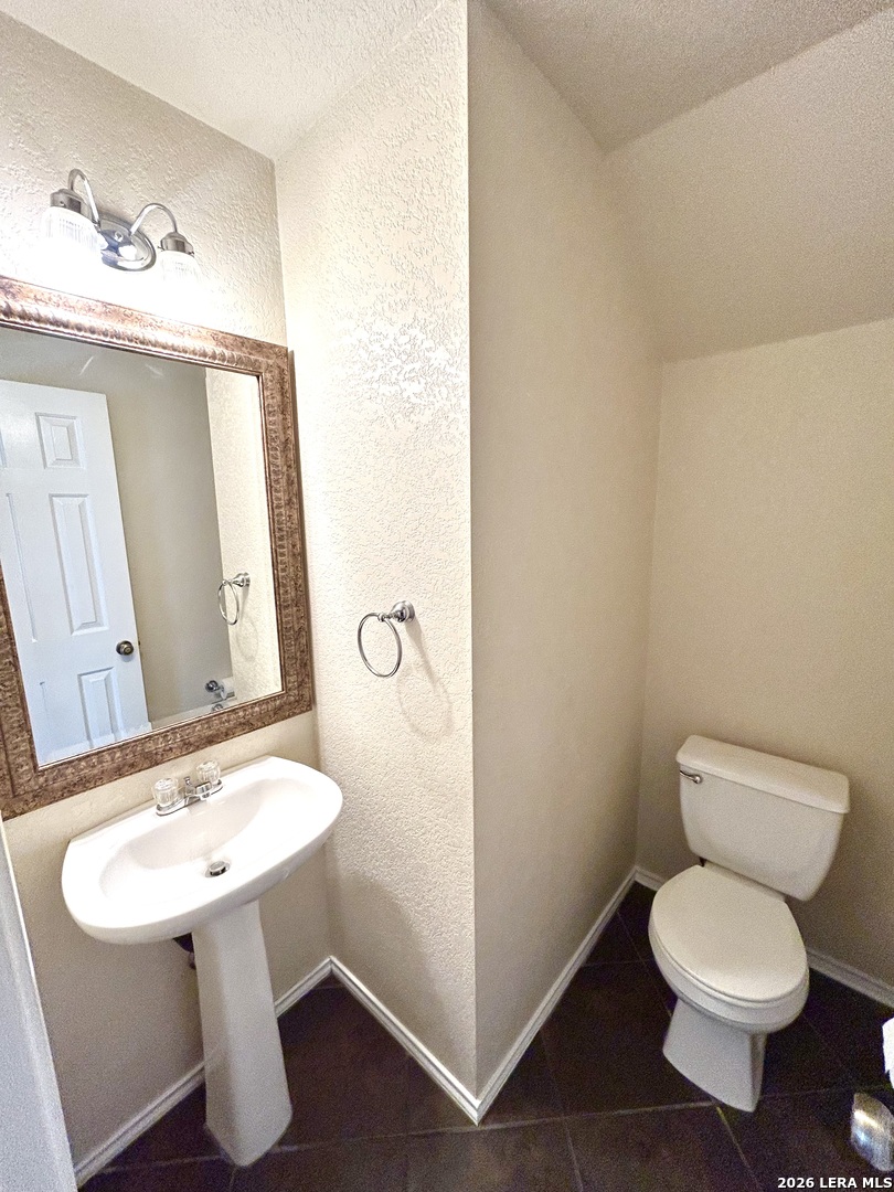 110 Jetlyn Drive San Antonio TX 78249