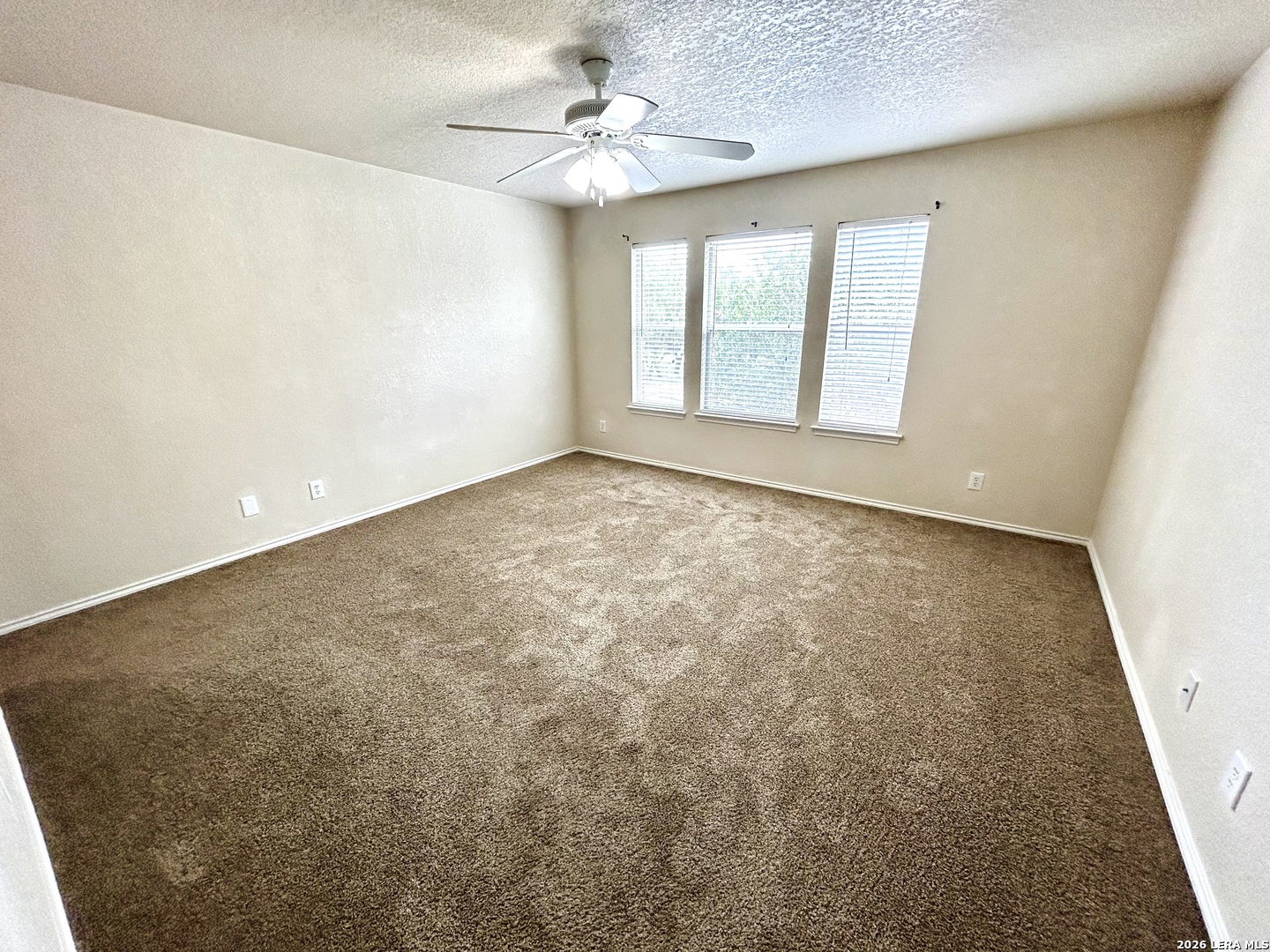 110 Jetlyn Drive San Antonio TX 78249