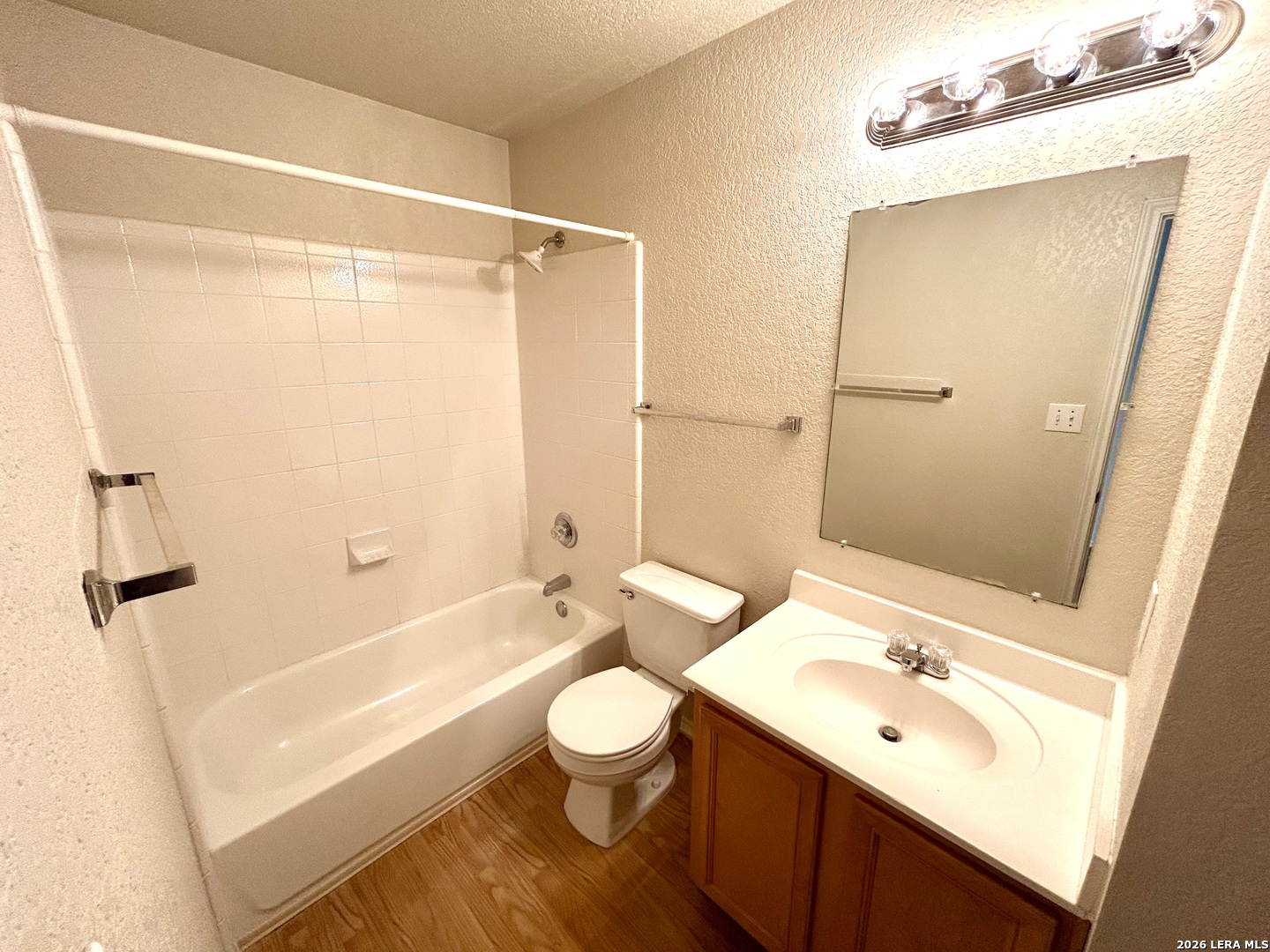 110 Jetlyn Drive San Antonio TX 78249