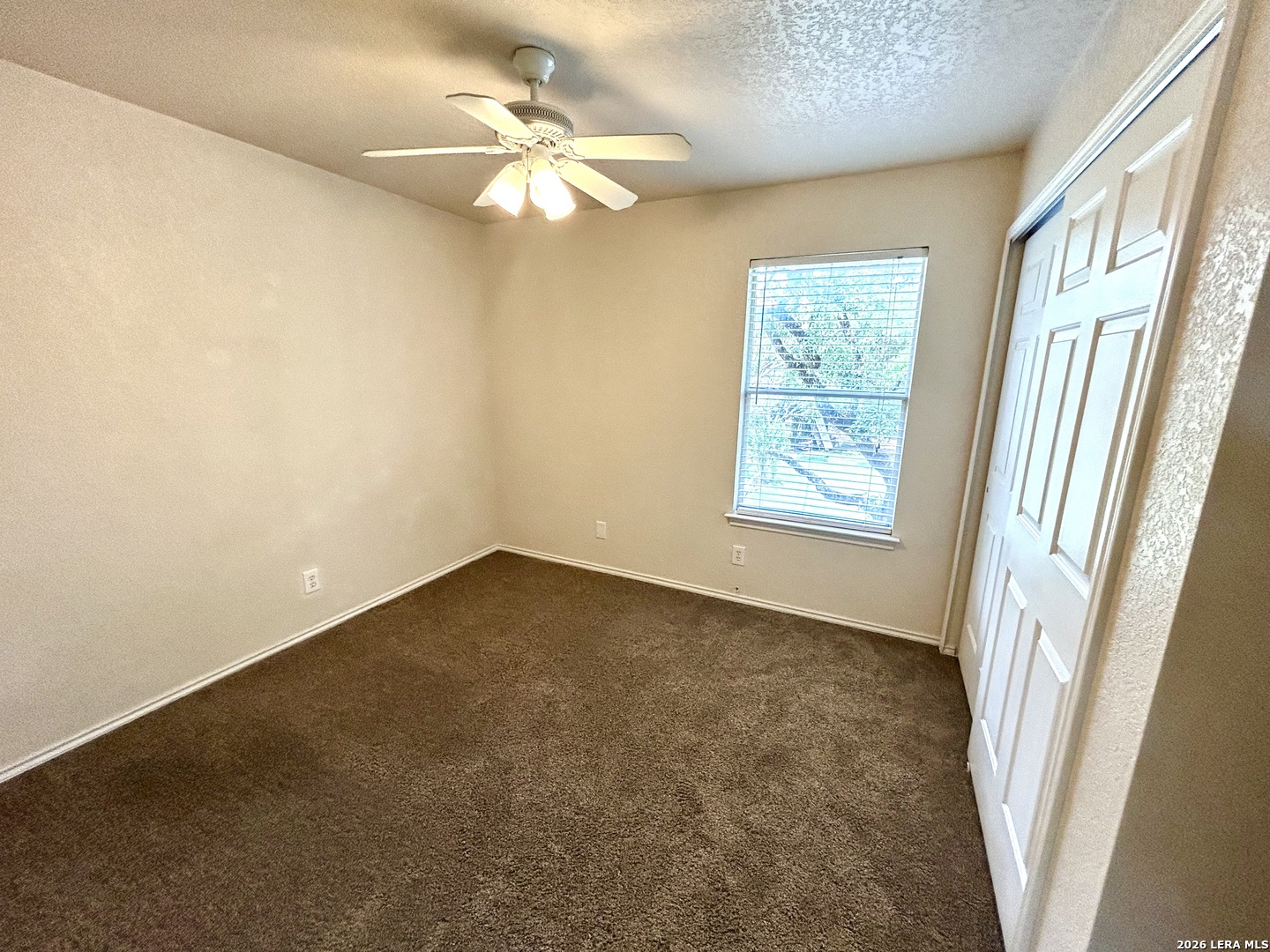 110 Jetlyn Drive San Antonio TX 78249