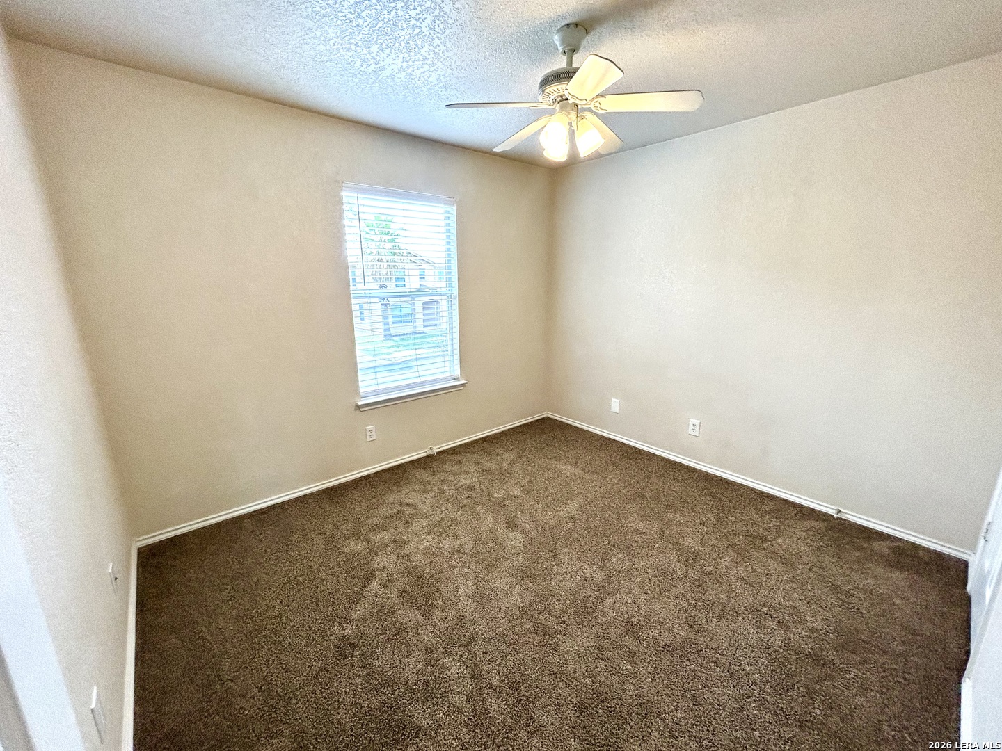 110 Jetlyn Drive San Antonio TX 78249