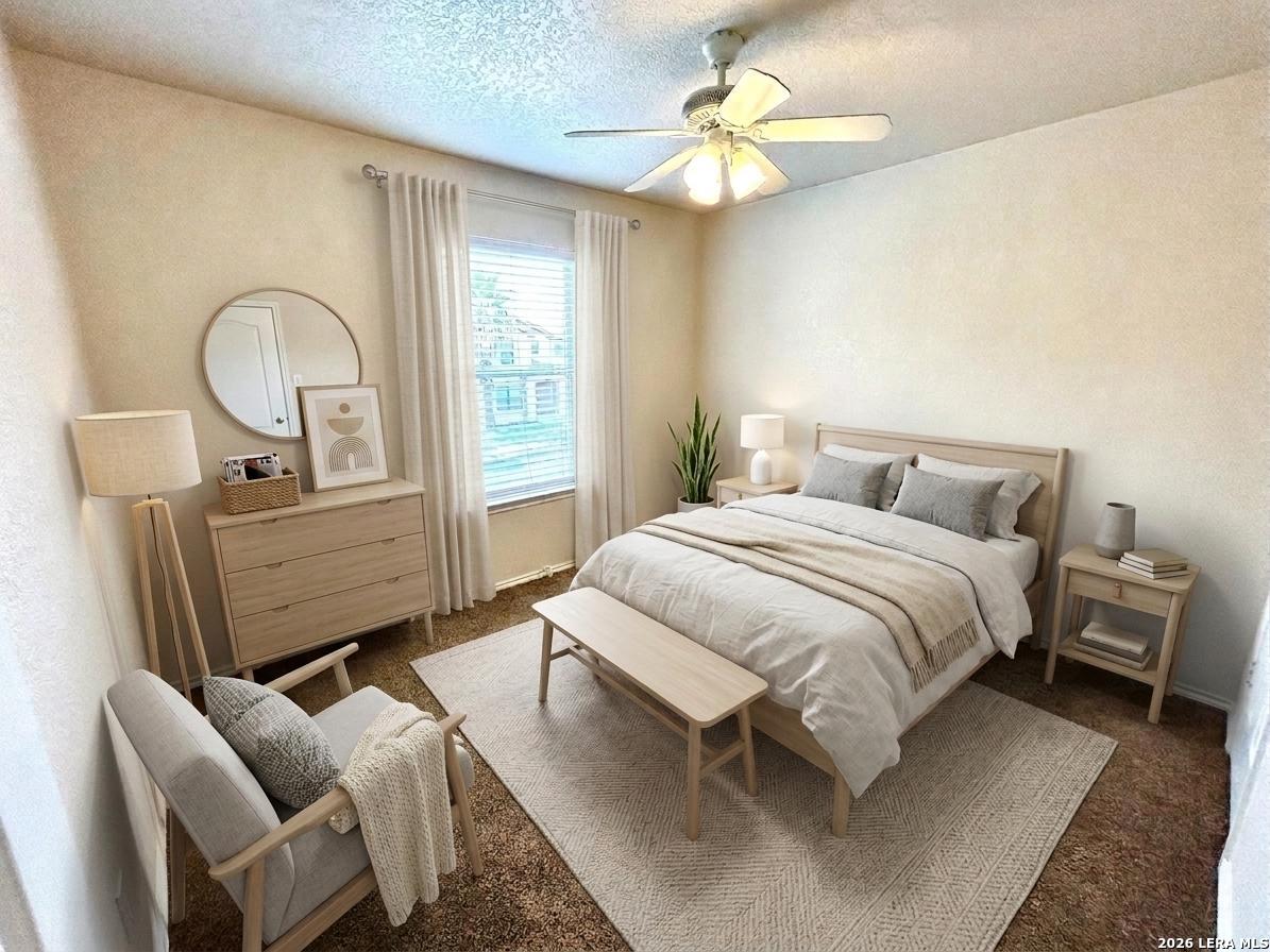 110 Jetlyn Drive San Antonio TX 78249