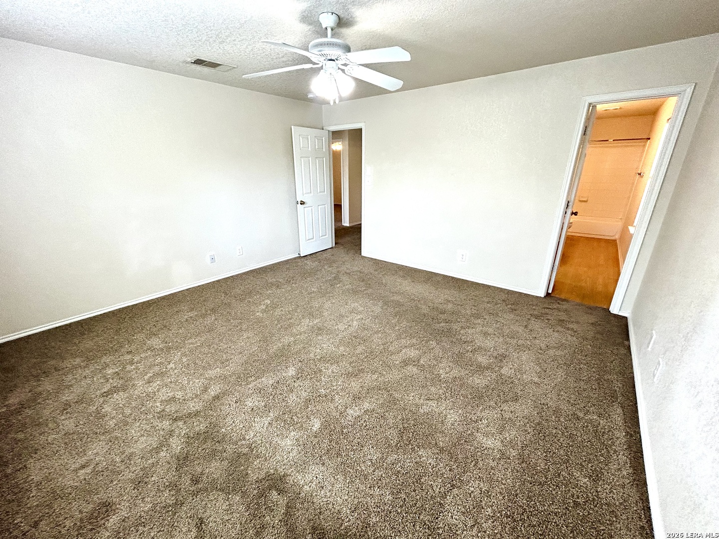 110 Jetlyn Drive San Antonio TX 78249