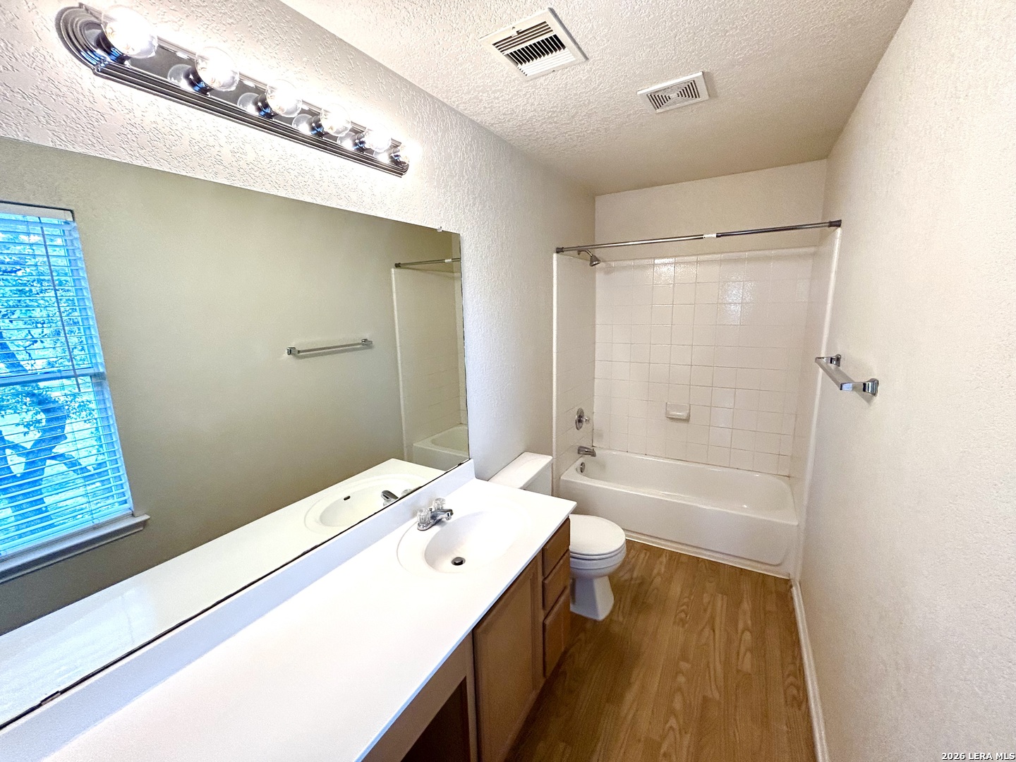 110 Jetlyn Drive San Antonio TX 78249
