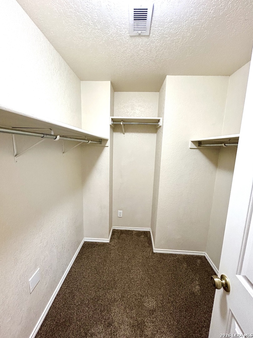 110 Jetlyn Drive San Antonio TX 78249