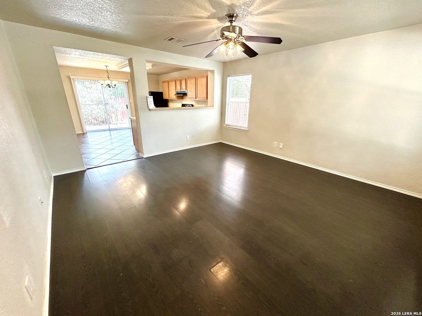110 Jetlyn Drive San Antonio TX 78249