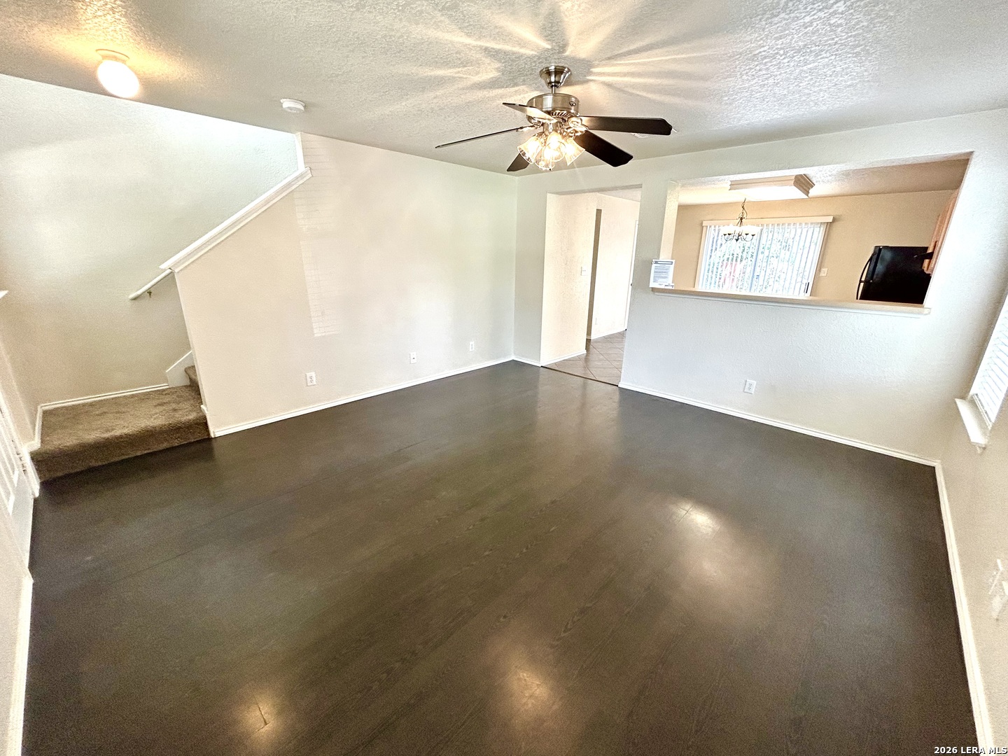 110 Jetlyn Drive San Antonio TX 78249