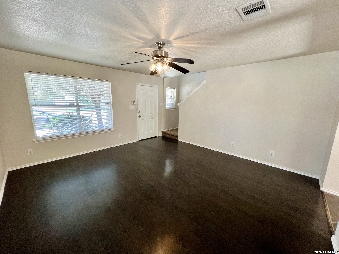 110 Jetlyn Drive San Antonio TX 78249