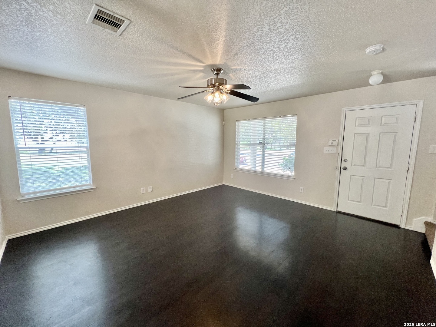 110 Jetlyn Drive San Antonio TX 78249