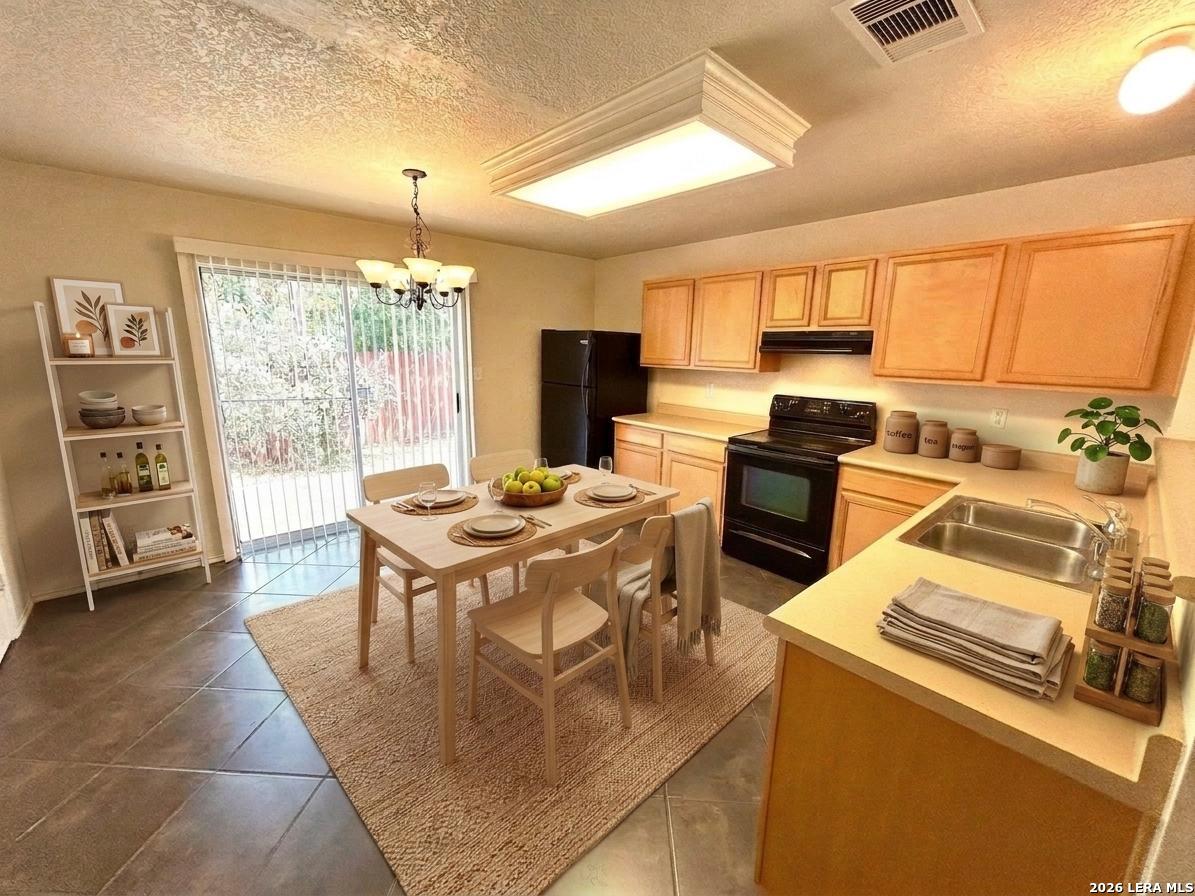 110 Jetlyn Drive San Antonio TX 78249