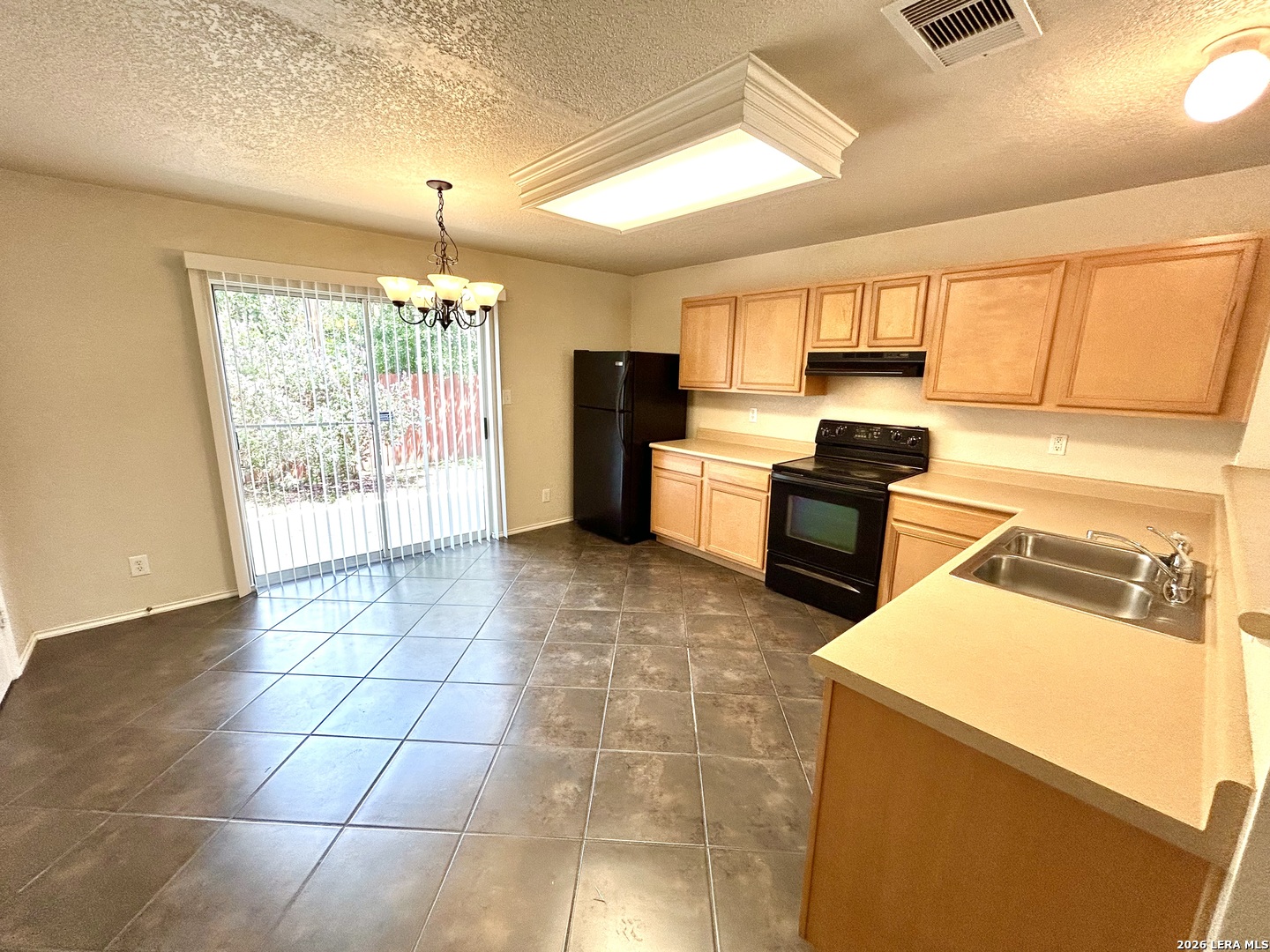 110 Jetlyn Drive San Antonio TX 78249