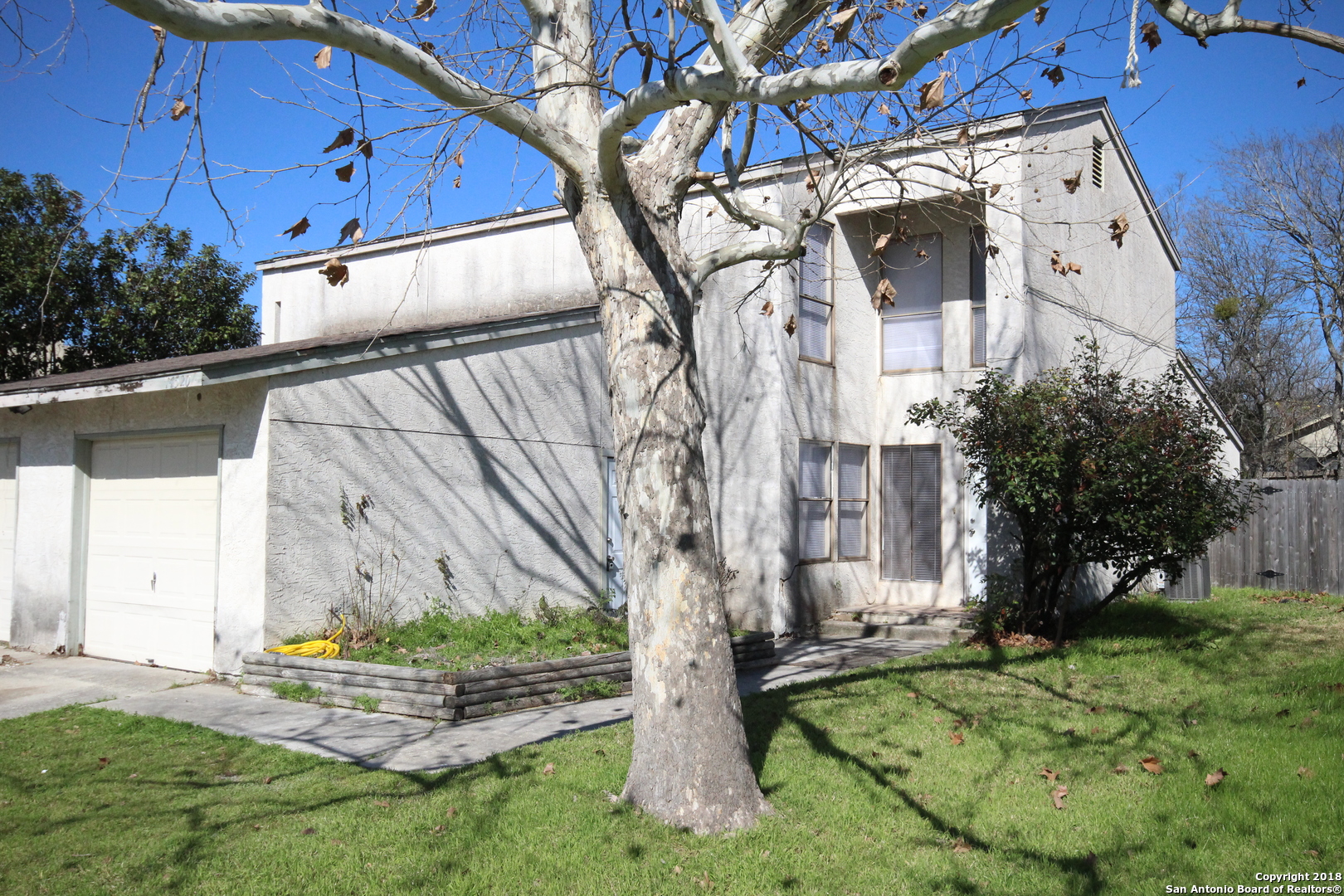 14520 Clovelly Wood San Antonio TX 78233