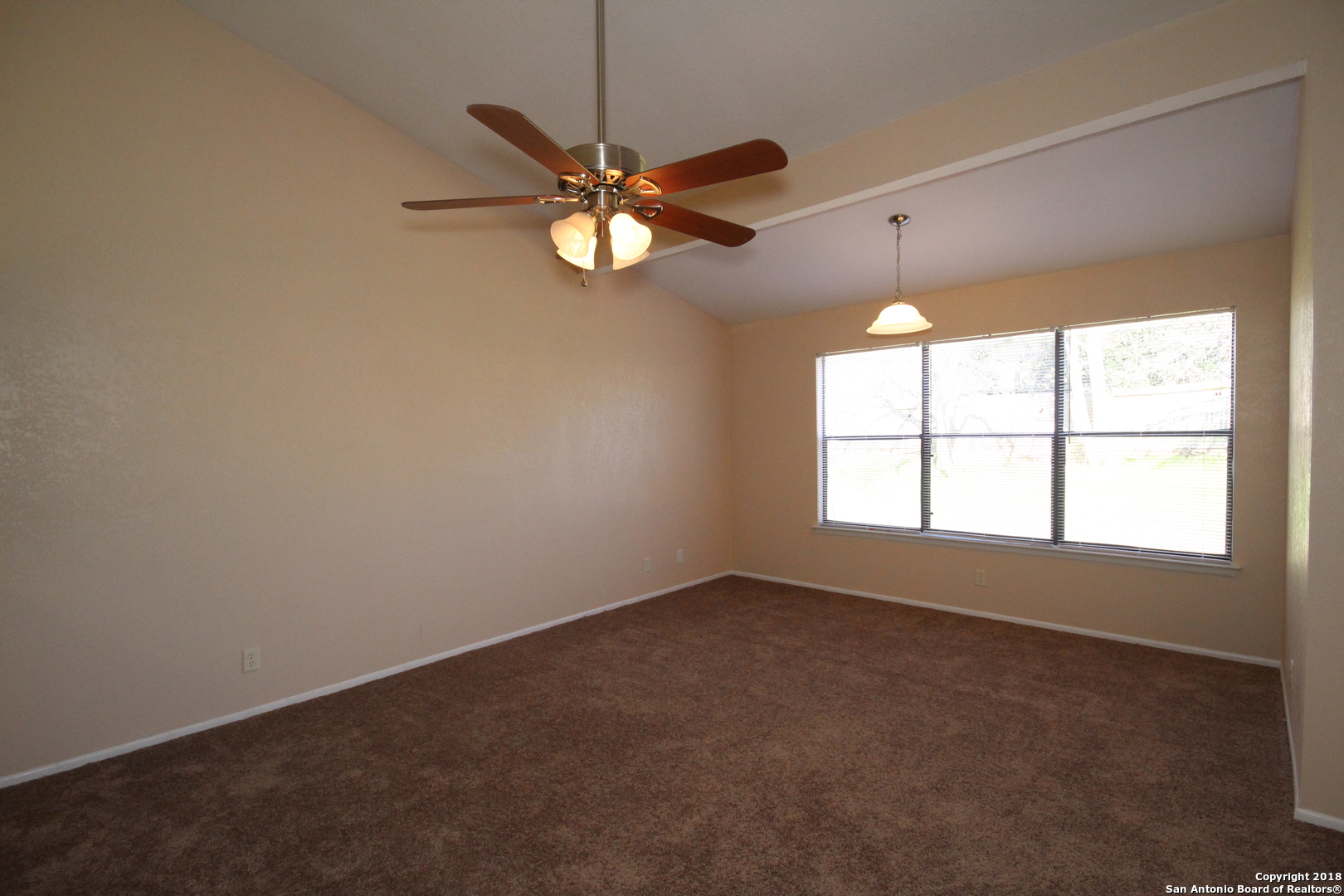 14520 Clovelly Wood San Antonio TX 78233