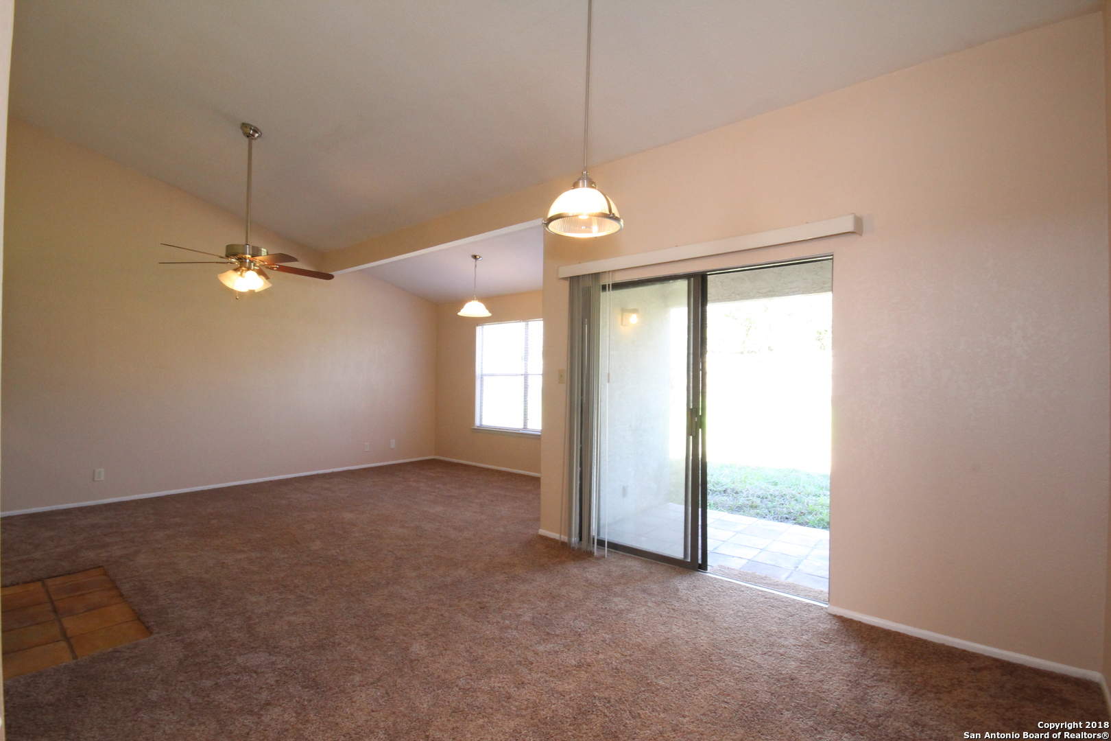 14520 Clovelly Wood San Antonio TX 78233