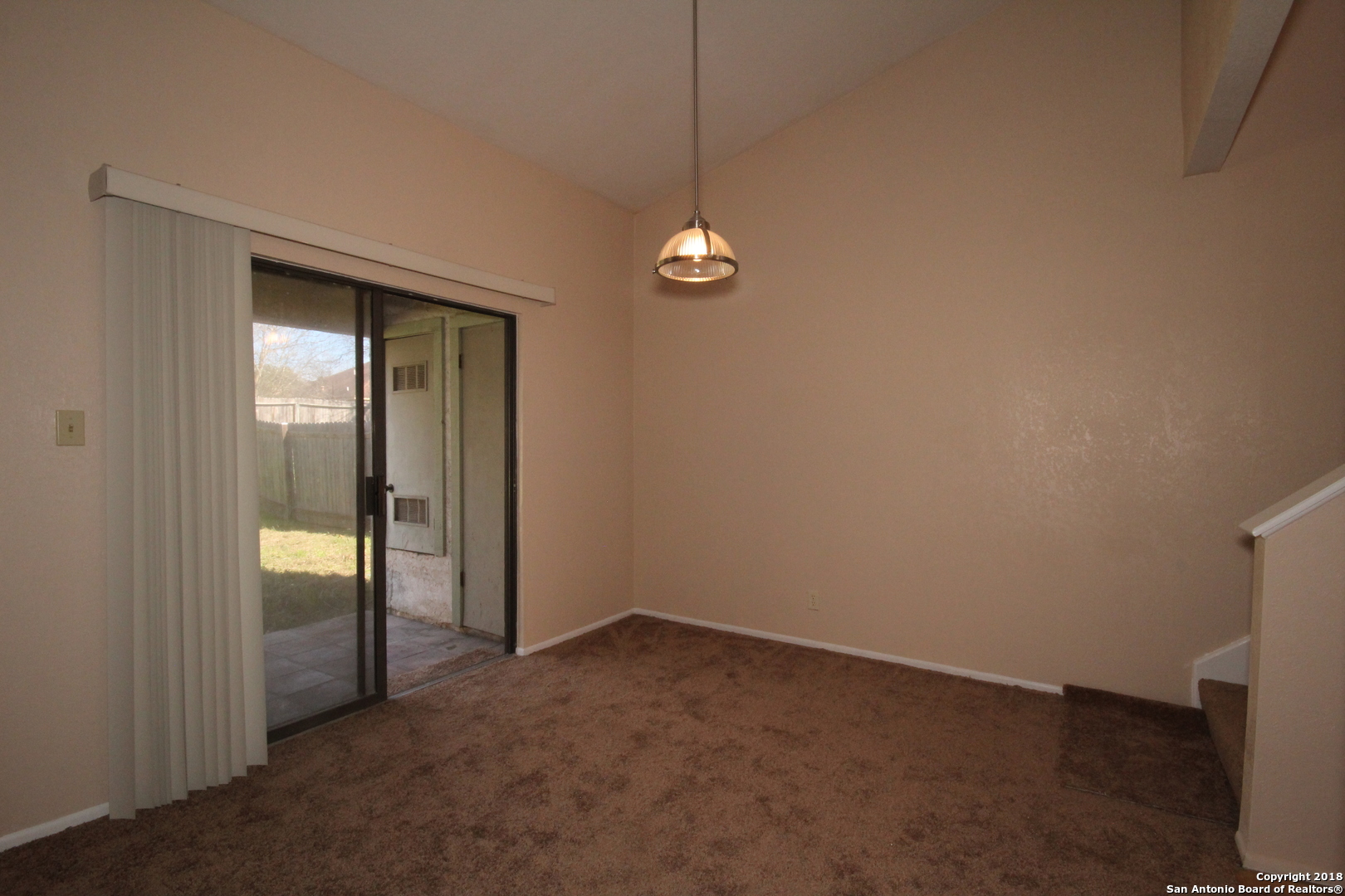 14520 Clovelly Wood San Antonio TX 78233