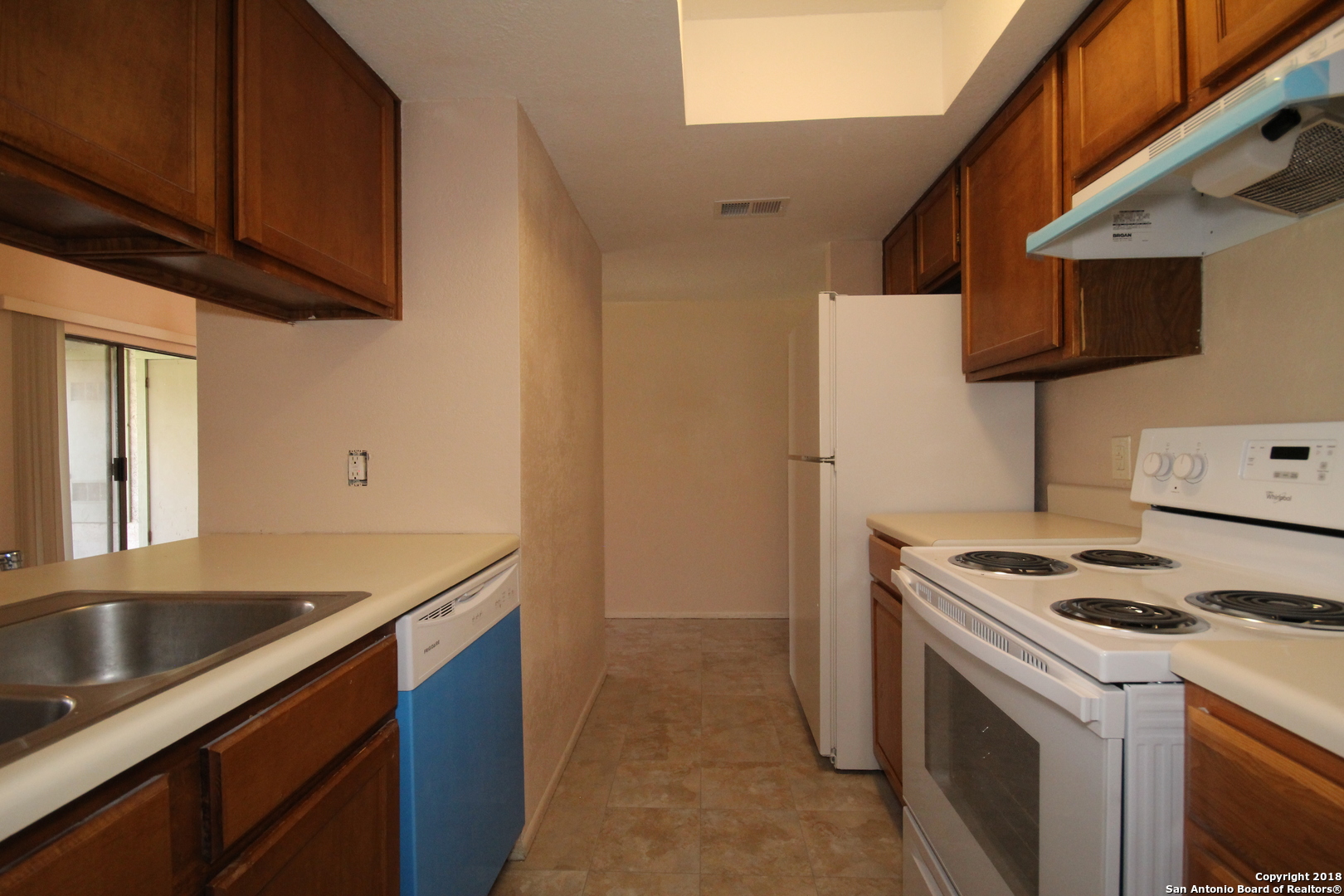 14520 Clovelly Wood San Antonio TX 78233