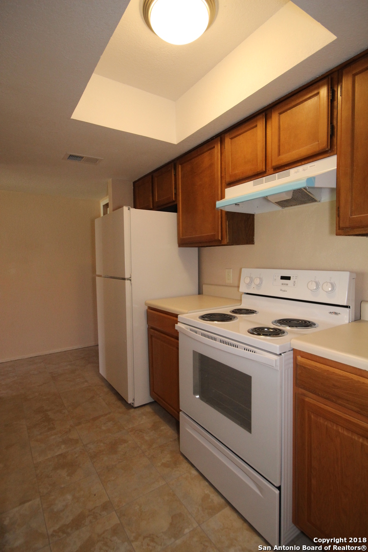 14520 Clovelly Wood San Antonio TX 78233