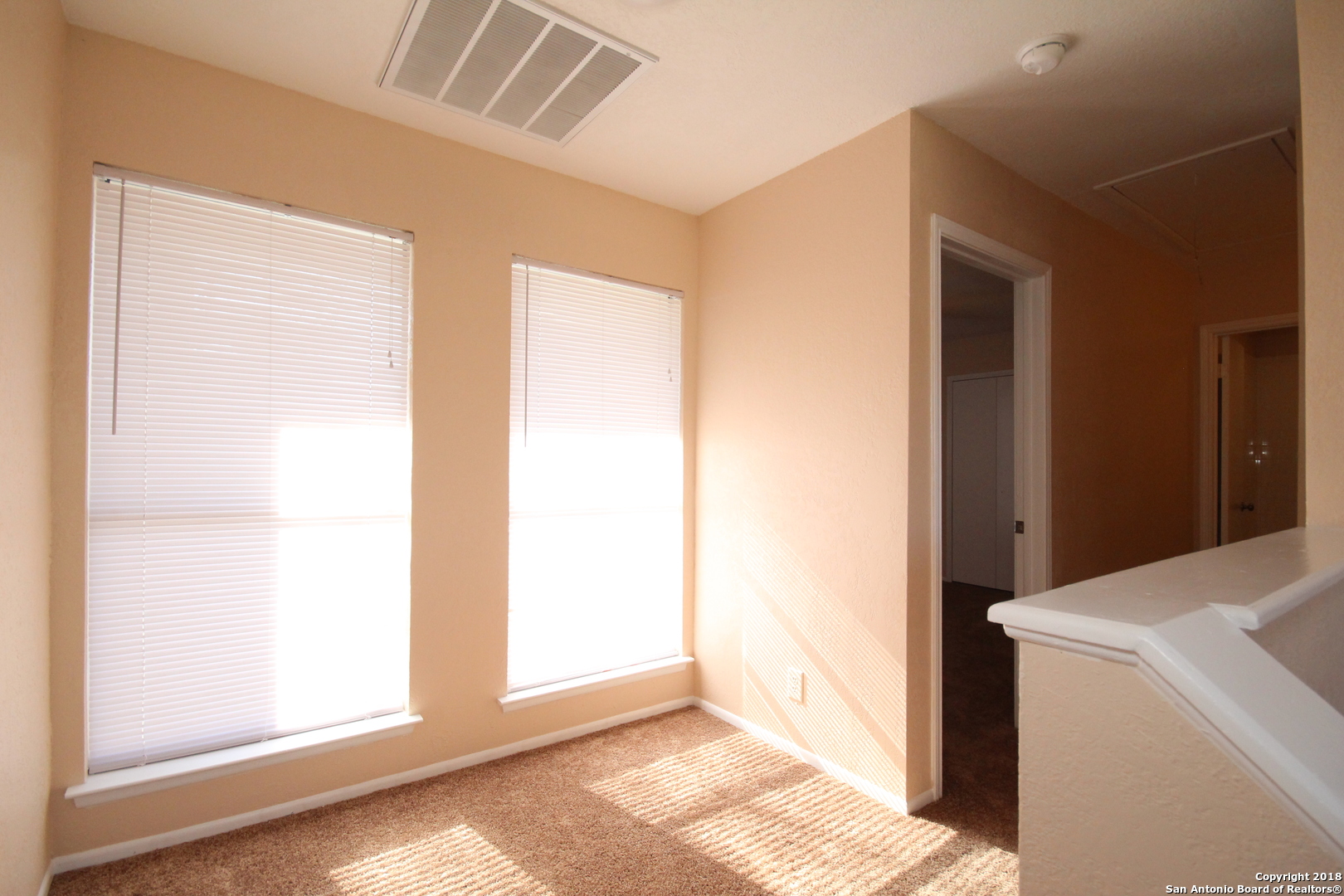 14520 Clovelly Wood San Antonio TX 78233