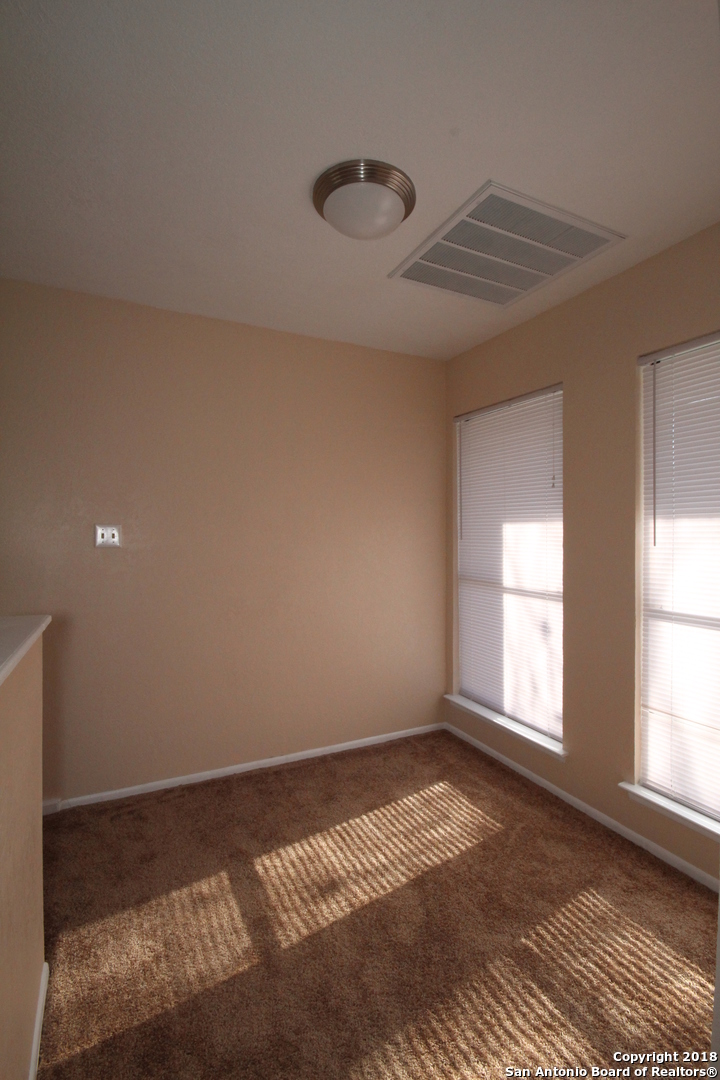 14520 Clovelly Wood San Antonio TX 78233