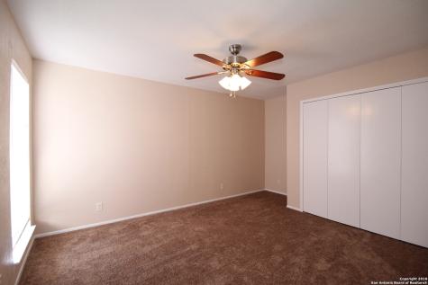 14520 Clovelly Wood San Antonio TX 78233