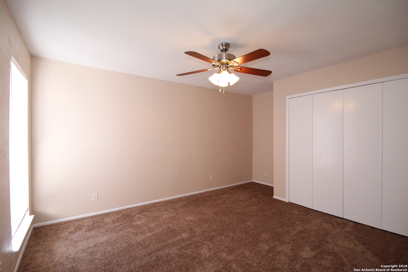 14520 Clovelly Wood San Antonio TX 78233