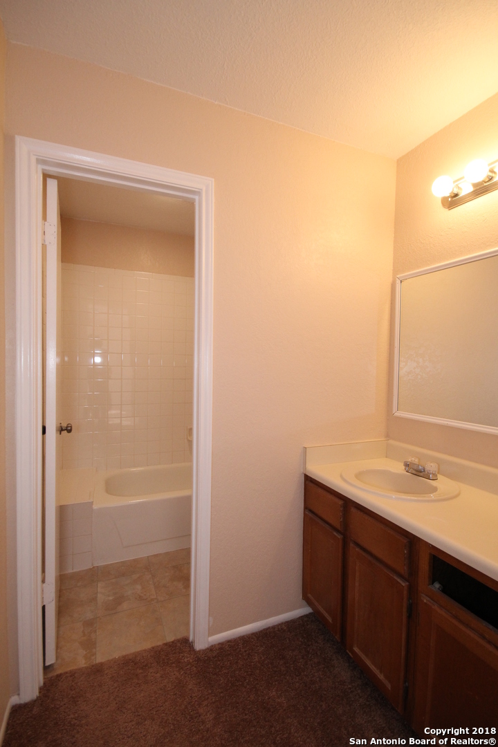 14520 Clovelly Wood San Antonio TX 78233