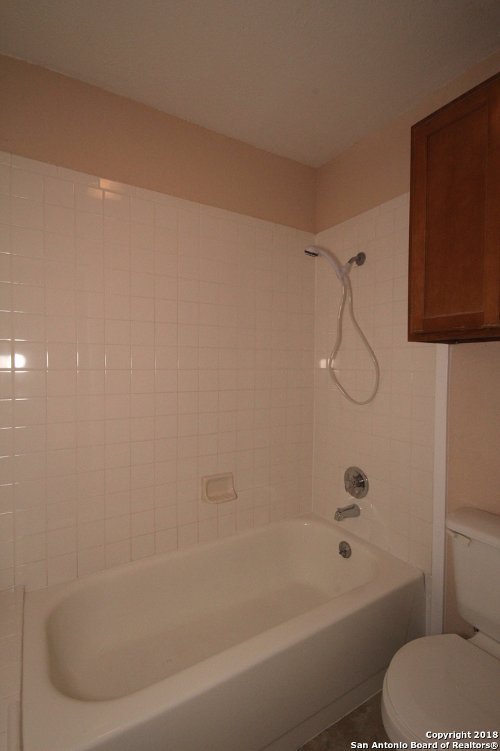 14520 Clovelly Wood San Antonio TX 78233