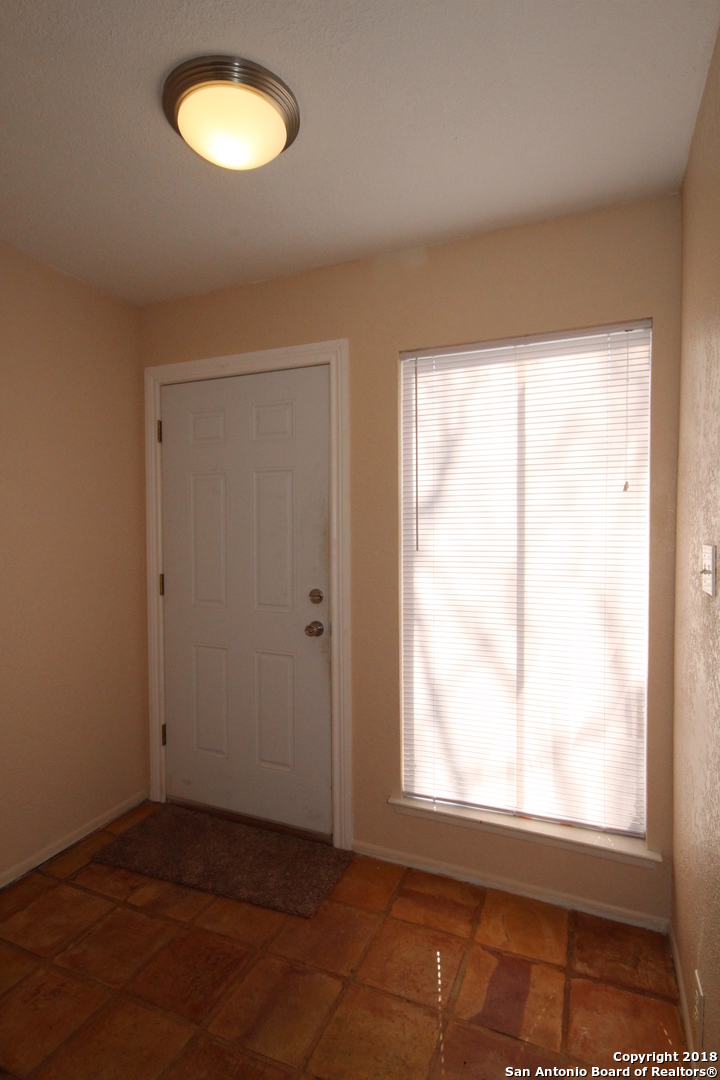 14520 Clovelly Wood San Antonio TX 78233
