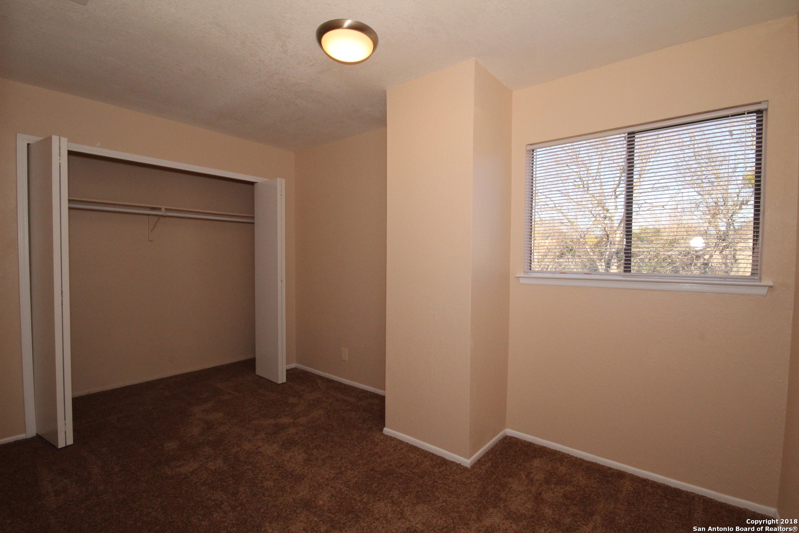 14520 Clovelly Wood San Antonio TX 78233