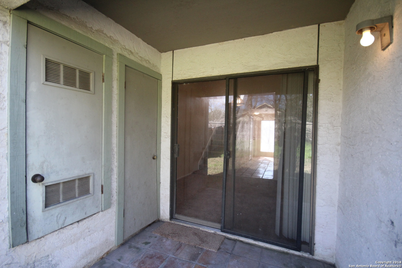 14520 Clovelly Wood San Antonio TX 78233