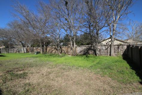 14520 Clovelly Wood San Antonio TX 78233