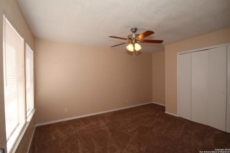 14520 Clovelly Wood San Antonio TX 78233