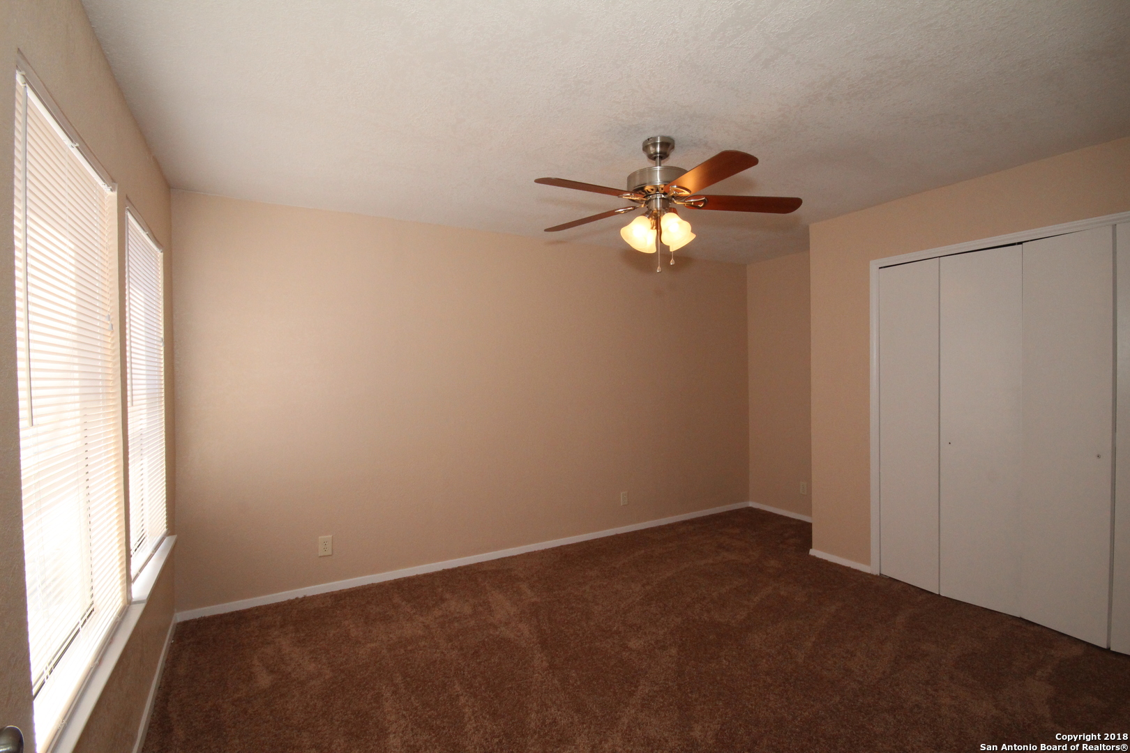 14520 Clovelly Wood San Antonio TX 78233