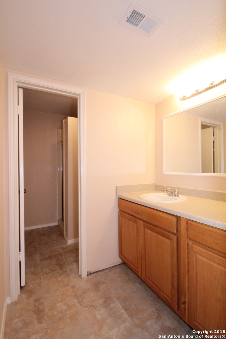 14520 Clovelly Wood San Antonio TX 78233