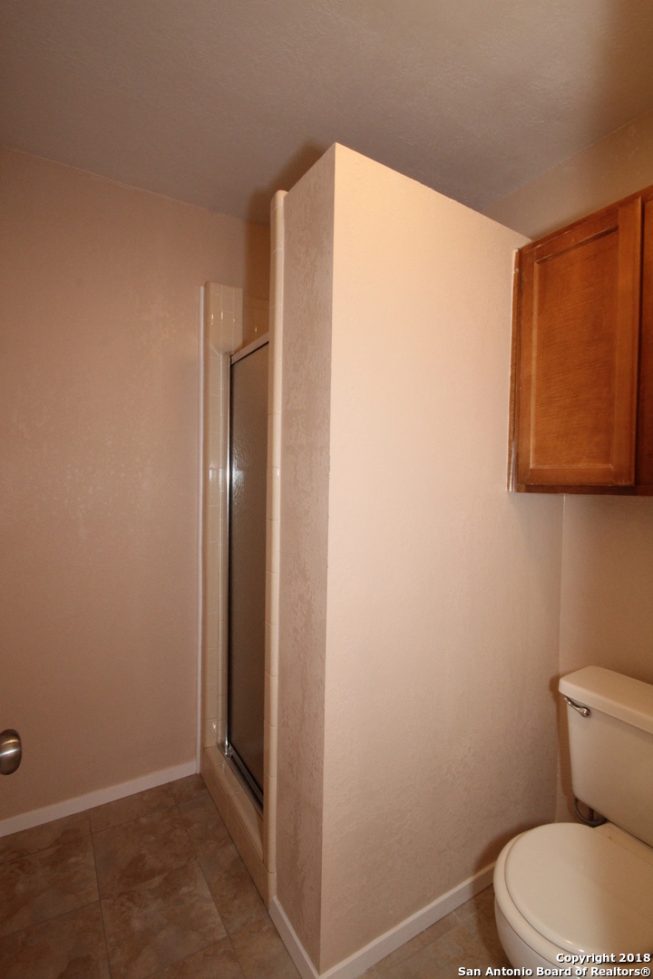 14520 Clovelly Wood San Antonio TX 78233