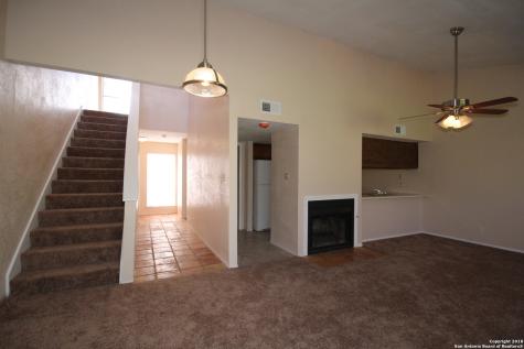 14520 Clovelly Wood San Antonio TX 78233