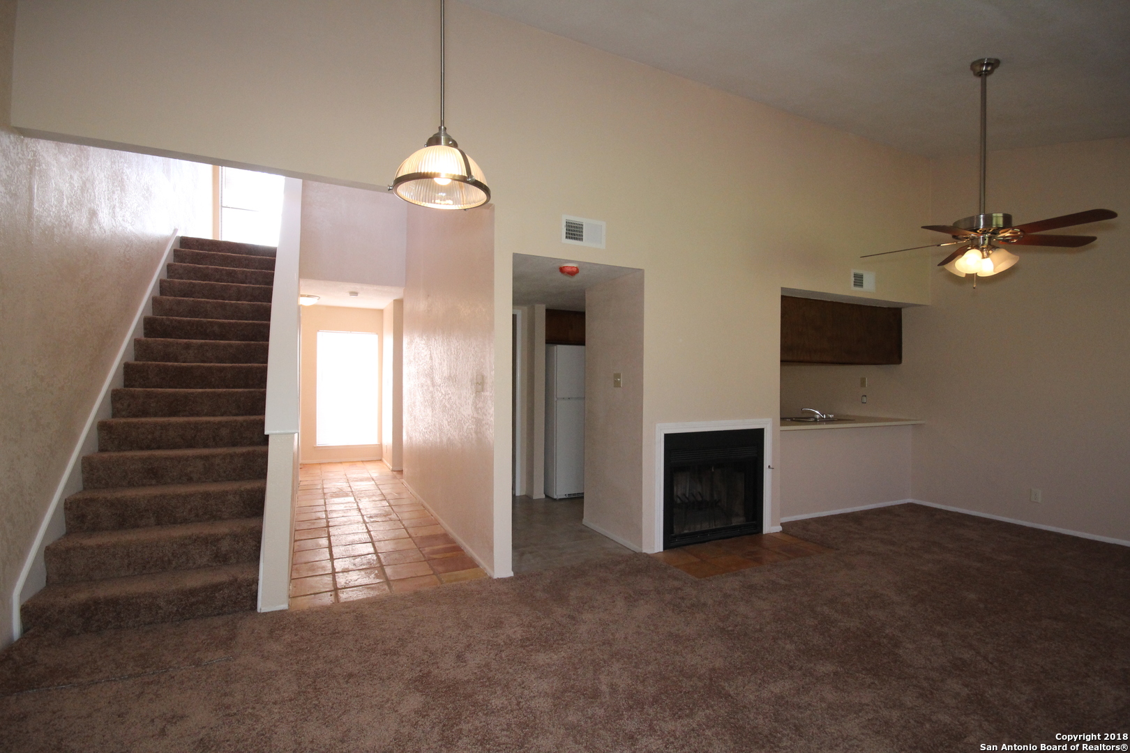 14520 Clovelly Wood San Antonio TX 78233