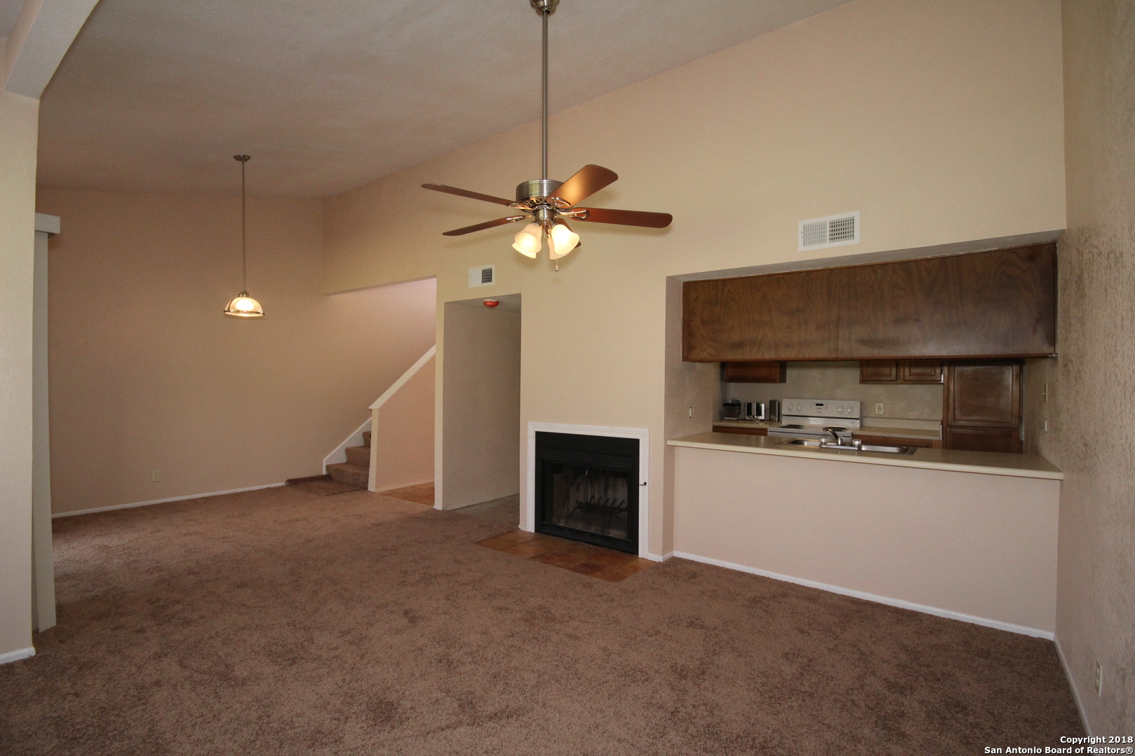 14520 Clovelly Wood San Antonio TX 78233