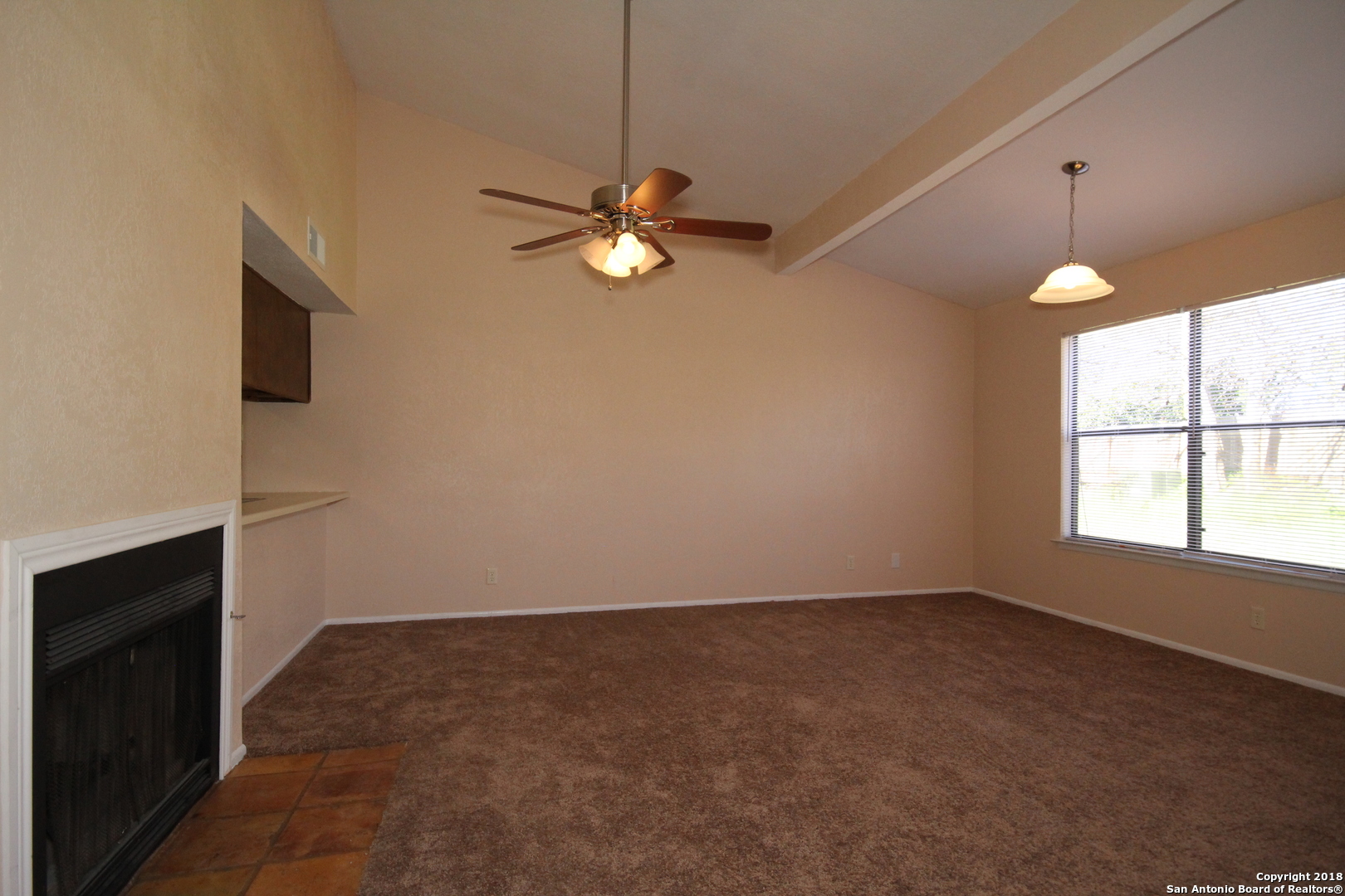 14520 Clovelly Wood San Antonio TX 78233