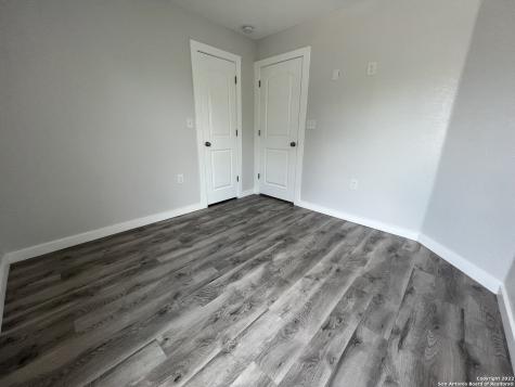 322 Vine Street San Antonio TX 78210