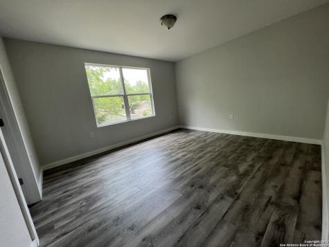 322 Vine Street San Antonio TX 78210