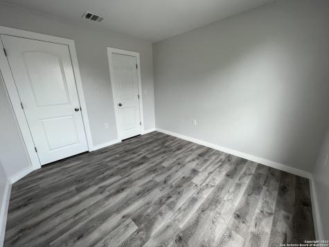 322 Vine Street San Antonio TX 78210
