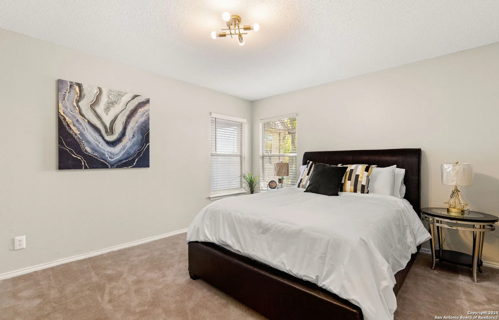 1627 Pinetum Drive San Antonio TX 78213