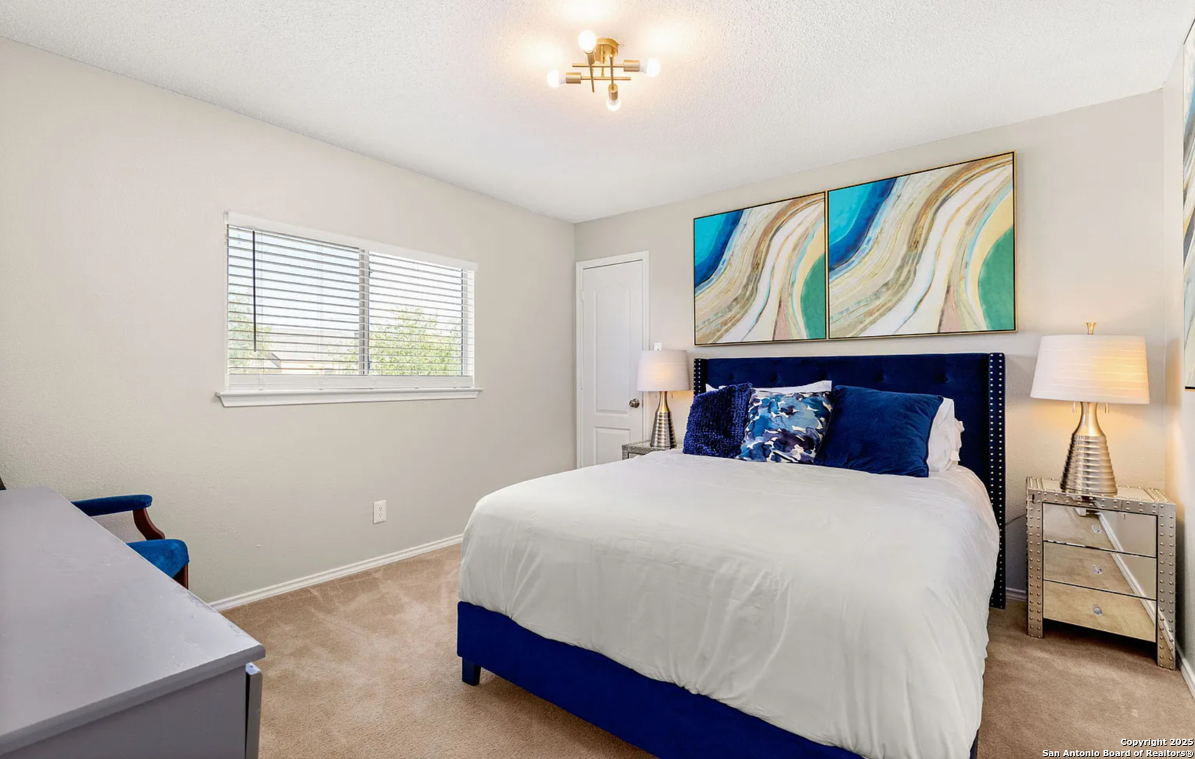 1627 Pinetum Drive San Antonio TX 78213