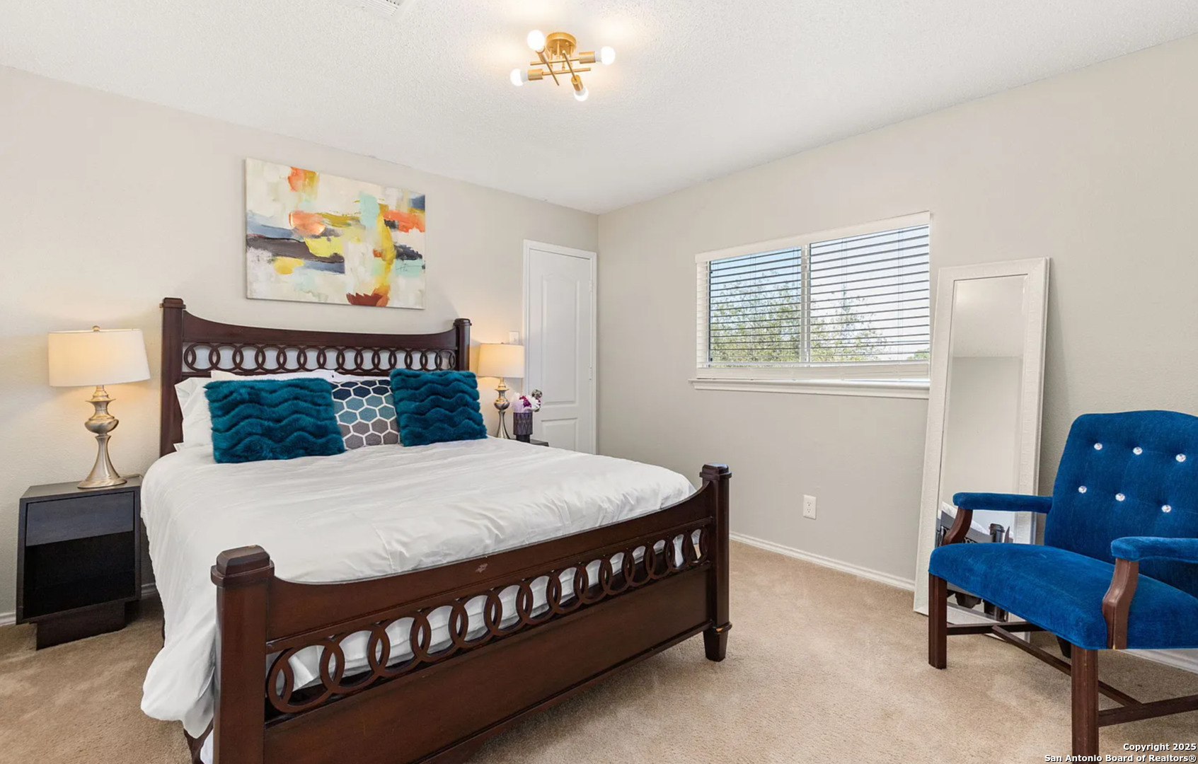 1627 Pinetum Drive San Antonio TX 78213