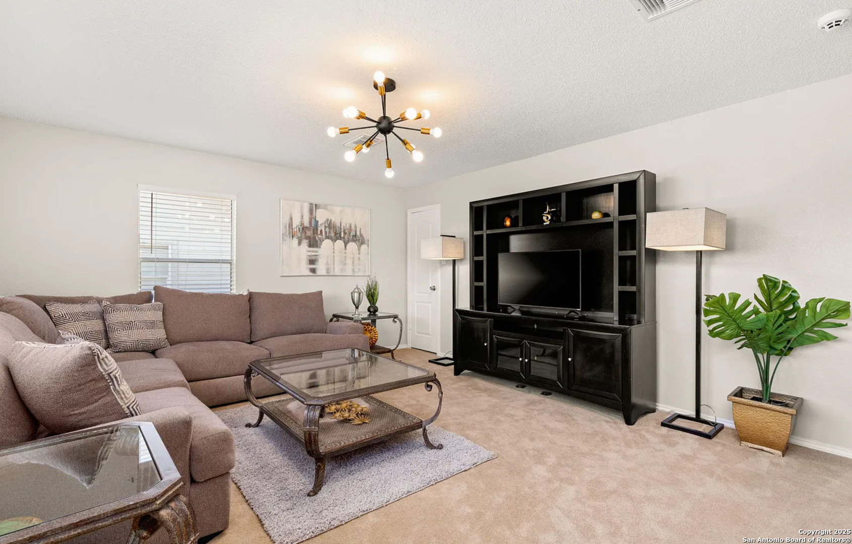 1627 Pinetum Drive San Antonio TX 78213